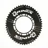 Rotor Outer Aero Oval Q-Ring - 110 - BCD - 5 Bolt #1 -Cervelo Salg DSC01703 8c15a244 f605 4aa3 93a5 36fb01a81221