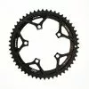 Rotor NoQ Lightweight Outer Road Chainring - 110 BCD - 5 Bolt -Cervelo Salg DSC01707 a02473ab 9b3d 45ac b643 b35eecfe94e8