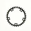 Rotor NoQ Inner Road Chainring - 110 BCD - 5 Bolt #1 -Cervelo Salg DSC01709 bb3be0b6 057c 4b7e 9be1 e49e42c3789a