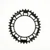 Rotor Q-Rings Oval Inner Chainring - 110 BCD - 11-Speed - 5 Bolt #1 -Cervelo Salg DSC01724 b41ac955 2314 4ebf 803e feb8822417f9
