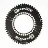 Rotor Outer Aero Oval Q-Ring - 130 - BCD - 5 Bolt -Cervelo Salg DSC01732 8c54f76d b8df 4b9a a4e4 3febe116de5b