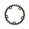 Rotor NoQ Inner Road Chainring - 110 Bcd - 5 Bolt #2 -Cervelo Salg DSC01759 2ec5d553 b62a 44f0 846b e095ae66e6c2