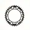 Rotor Q-Rings Oval Inner Chainring - 110 BCD - 5 Bolt -Cervelo Salg DSC01765 fabbd1b8 a9a0 4484 b60e bc7c867e0cd9
