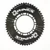 Rotor Outer Aero Oval Q-Ring - 110 - BCD - 5 Bolt #2 -Cervelo Salg DSC01774 d28e3556 a532 4ebb 8b39 fa4b220ff51d
