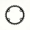 Rotor NoQ Inner Road Chainring - 130 BCD - 4 Bolt -Cervelo Salg DSC01787 927eab01 85ef 4df3 9fc7 25c7cfd98b16