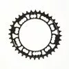 Rotor Q-Rings Oval Inner Chainring - 110 BCD - 11-Speed - 5 Bolt #2 -Cervelo Salg DSC01797 e4b5afad 06d4 4e99 9a3e 858eadeda248