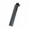 BMC Timemachine Road Seatpost - Carbon - 310mm - Black #3 2 BMC Timemachine Road Seatpost - Carbon - 310mm - Black #3 -Cervelo Salg DSC01837 b19362cc a88a 41a7 90f8 59e052690dc1