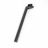 BMC Teammachine Seatpost SLR01/SLR - 30mm Offset - Carbon - 400mm - Black -Cervelo Salg DSC01841 f831af09 a290 4ffd a5d5 53b7ad097f4e