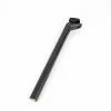 BMC Teammachine Seatpost SLR01/SLR - 15mm Offset - Carbon - 380mm - Black #1 -Cervelo Salg DSC01844 83d228a7 5ab2 4b43 aaa1 a0f2bdc9ae06