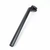 BMC Teammachine Seatpost SLR01 - 30mm Offset - Carbon - 380mm - Black 2 BMC Teammachine Seatpost SLR01 - 30mm Offset - Carbon - 380mm - Black -Cervelo Salg DSC01847 ca470d72 062a 4844 a29b 88c9f2112ba0