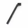 BMC Teammachine Seatpost SLR01 - 15mm Offset - Carbon - 270mm - Black #2 -Cervelo Salg DSC01851 884aa477 0680 43ad a82e c3b63797b42b