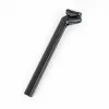 BMC Teammachine Seatpost SLR01 - 15mm Offset - Carbon - 240mm - Black -Cervelo Salg DSC01855 828be896 7abd 4c16 aaab 75799e68641d