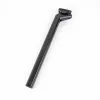 BMC Teammachine Seatpost SLR01 - 15mm Offset - Carbon - 270mm - Black #1 -Cervelo Salg DSC01859 7152054b d53e 4f69 a6aa baa434da9be2
