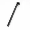 BMC Teammachine Seatpost SLR01 - 15mm Offset - Carbon - 430mm - Black 1 BMC Teammachine Seatpost SLR01 - 15mm Offset - Carbon - 430mm - Black -Cervelo Salg DSC01863 5a2dfd0c f315 40a4 b842 b5eedd0227ac