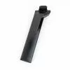 BMC Timemachine Road Seatpost - Carbon - 250mm - Black