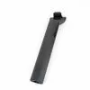 BMC Timemachine Road Seatpost - Carbon - 310mm - Black #2 -Cervelo Salg DSC01869 2f8dd189 34a6 4d8b 84ee b838d963040d