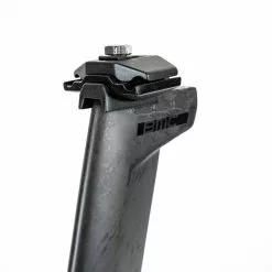 BMC Timemachine TT Seatpost - Carbon - 410mm - Black -Cervelo Salg DSC01880 1fd03904 7140 4f1f 854a b69c7c395dfd