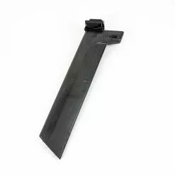 BMC Timemachine TT Seatpost - Carbon - 280mm - Black