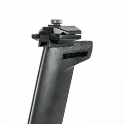 BMC Timemachine TT Seatpost - Carbon - 270mm - Black 5 BMC Timemachine TT Seatpost - Carbon - 270mm - Black -Cervelo Salg DSC01892 7b2806f1 4c3c 4de8 8884 1c6963c7b3fa