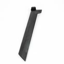 BMC Timemachine TT Seatpost - Carbon - 380mm - Black