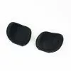 3T TT Plastic Arm Cup Set - With Pads #2 2 3T TT Plastic Arm Cup Set - With Pads #2 -Cervelo Salg DSC01899 a67d9a03 354c 4271 a6ea 2faf35b7b7fa