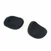 3T Armrest Pads Set - Black -Cervelo Salg DSC01918 e2fd4756 a1bd 4d10 a53b ec28c11c68ac