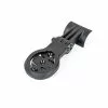 BMC ICS01 Aero Computer Mount Garmin/GoPro -Cervelo Salg DSC01925 ec8749fa f533 49f0 b0a3 285cb4465c3a