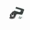 BMC D514 Derailleur Hanger For BMC Timemachine 2 BMC D514 Derailleur Hanger For BMC Timemachine -Cervelo Salg DSC01927 c42b5ce1 8c3c 40a6 8f0e 01b7c259e28d