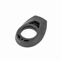 BMC Topcone For Timemachine 01 Road - Without Rubber Seal - 10mm