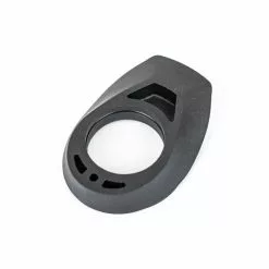 BMC Topcone For Timemachine 01 Road - 10mm #2