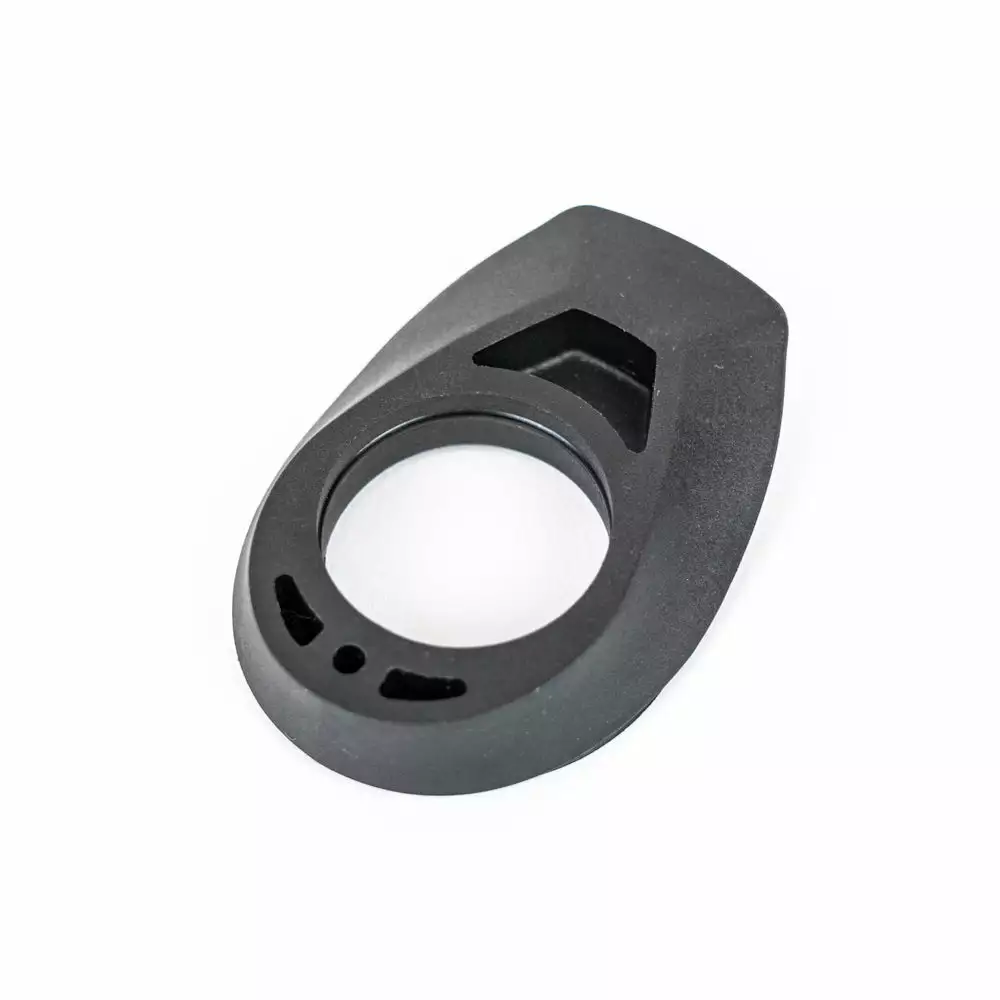 BMC Topcone For Timemachine 01 Road - 10mm #2 3 BMC Topcone For Timemachine 01 Road - 10mm #2