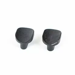 Profile Design Bracket Adapter Aeria Internal