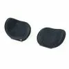 3T TT Plastic Arm Cup Set - With Pads #1 -Cervelo Salg DSC01939 e13828d7 e628 4d8a 9f6e dda511cddc64