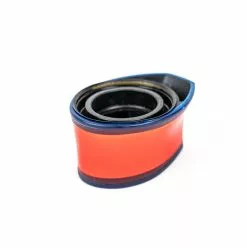 BMC Topcone ICS2 - Carbon - 30mm #2 -Cervelo Salg DSC01954 53b5f8b8 36cf 4b99 b022 51218b16c62f