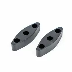 Profile Design Aeria TT Riser Set - 10mm