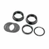 Rotor Crank Spacer Kit - 30mm -Cervelo Salg DSC01977 217f6224 ceca 4f67 a2d8 7da99f814cd5