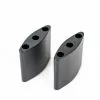 Profile Design Aeria TT Riser Set - 40mm #1 1 Profile Design Aeria TT Riser Set - 40mm #1 -Cervelo Salg DSC01980 2611c7fe 2e99 4666 87ef 6955a08595b9