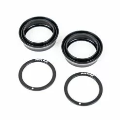 Rotor Standard Road Spacer Kit - 30mm