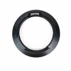 Rotor Inspider Aero Crown - 110 BCD - 4 Bolt