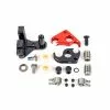 BMC Brake Booster Assembly Kit -Cervelo Salg DSC01998 d62bf6b7 42ce 4fba 8b8b 1d2a2b3e3ce0
