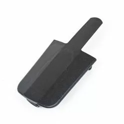 BMC Brake Booster Box Cover - Plastic #1