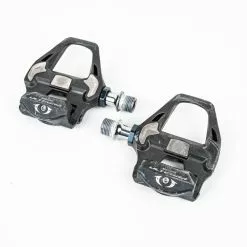 Shimano Ultegra R8000 SPD-SL Pedal - Carbon
