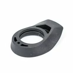 BMC Topcone For Timemachine 01 Road - 10mm #1