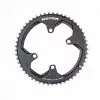 Rotor NoQ Outer Chainring - 110 Bcd - 4 Bolt -Cervelo Salg DSC02034 bdf8ba05 c31d 47f1 9826 08f5f0894e49