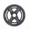 Rotor NoQ Direct Mount Double Chainring - 53/39t -Cervelo Salg DSC02039 e3b52a3f c6b3 420a a629 b92f1ac549de