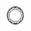 Rotor Q-Rings Oval Inner Chainring - 110 BCD - 5 Bolt #2 -Cervelo Salg DSC02052 b55cd3a5 ffd0 445e a9f8 da8d58f4e1cd