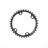 Rotor NoQ Inner Road Chainring - 110 BCD - 4 Bolt #1 -Cervelo Salg DSC02057 11414af6 79e0 46cc b84e 816f8a7827a3