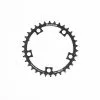 Rotor NoQ Inner Road Chainring - 110 BCD - 5 Bolt #4 -Cervelo Salg DSC02065 9d7812da 9582 46eb 9816 7a84ec5b1c4c