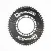 Rotor Outer Aero Oval Q-Ring - 110 - BCD - 5 Bolt #4