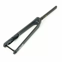 BMC Timemachine Road 01 Carbon Fork - Size 54-61cm #1 -Cervelo Salg DSC03259 53f22495 4b6e 4eee 83e5 9b9391c937c2